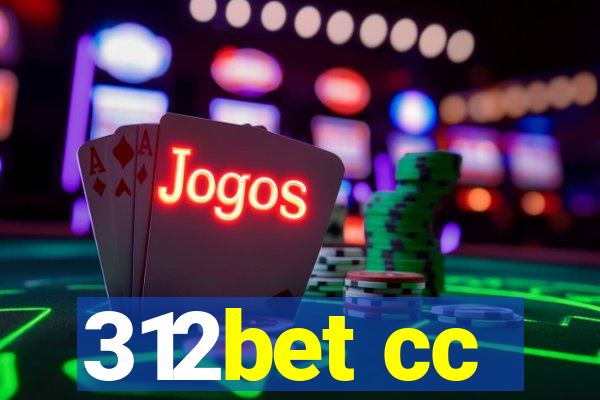 312bet cc